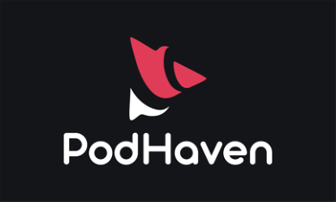 PodHaven.com